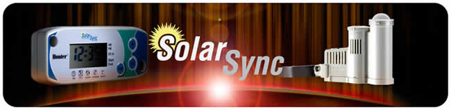 bnd solar sync 1